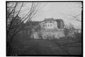 Neuburg am Inn