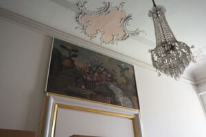 76e94ddc-cc38-4657-8971-1739cca1772f.jpg