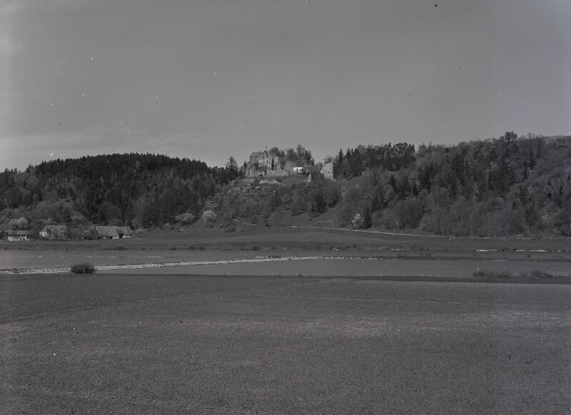 Datei:Add37257-6fde-4300-94fa-7f265fccf32a.jpg