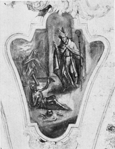 Datei:Band01 chunk004 p008 img007.jpg