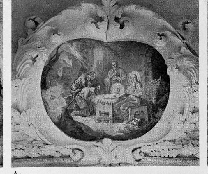Datei:Band01 chunk006 p004 img003.jpg