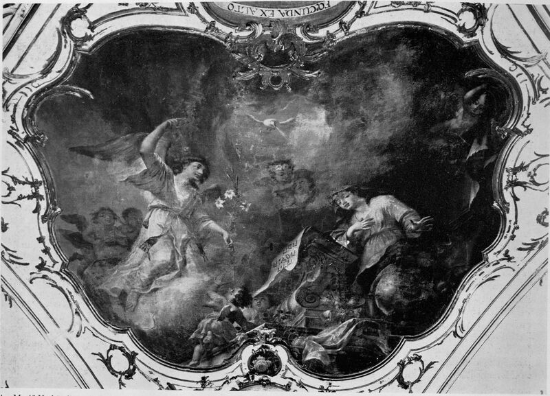 Datei:Band01 chunk010 p002 img001.jpg