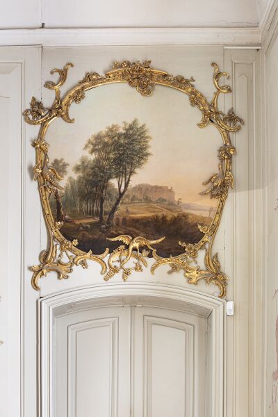Datei:Fmd10004997.jpg