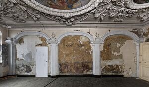 Fmd10026846.jpg