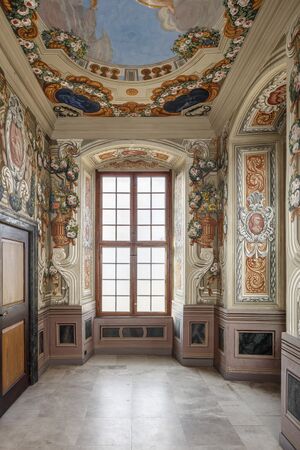 Fmd494179.jpg