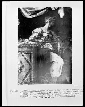 20b596b4-f1c9-4a20-9ff7-b0fc3e61626a.jpg