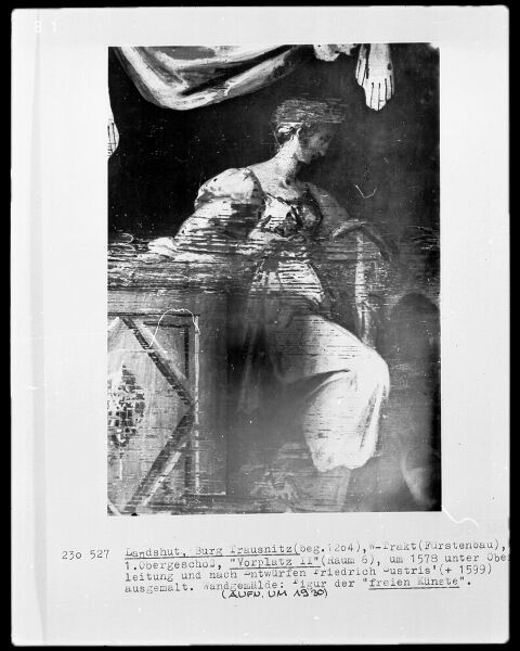 Datei:20b596b4-f1c9-4a20-9ff7-b0fc3e61626a.jpg
