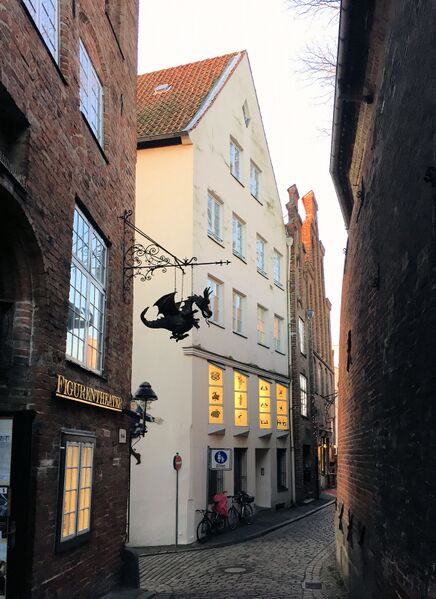 Datei:32eaac73-6622-4911-a16c-d55526378b08.jpg