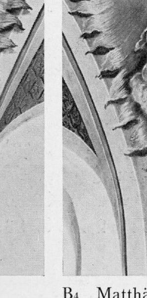 Datei:Band01 chunk003 p007 img011.jpg