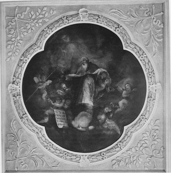 Datei:Band02 chunk013 p014 img001.jpg