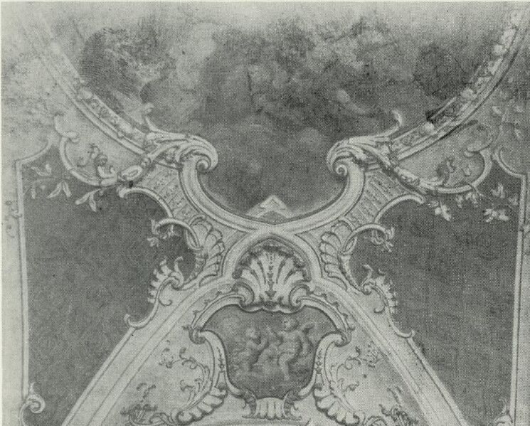 Datei:Band03-1 chunk005 p018 img001.jpg