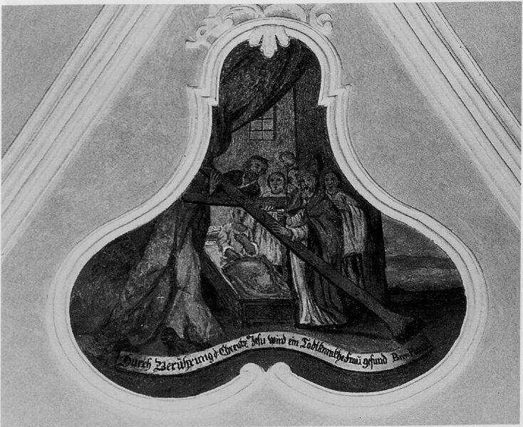 Datei:Band07 chunk006 p006 img005.jpg