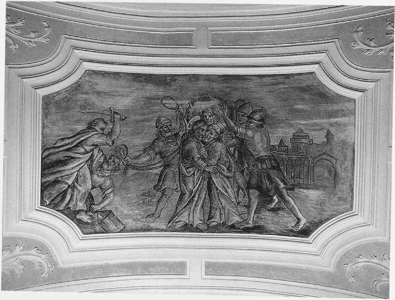 Datei:Band08 chunk002 p001 img002.jpg