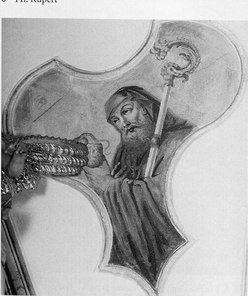 Datei:Band08 chunk006 p015 img006.jpg
