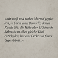 Vorschaubild der Version vom 23:31, 21. Jun. 2026