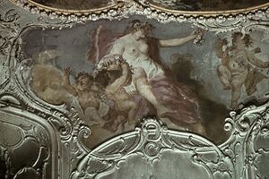 Ffe898da-513b-40eb-8b91-77f7d542ed74.jpg