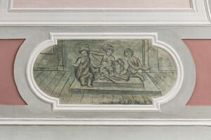 Fmd10023615.jpg