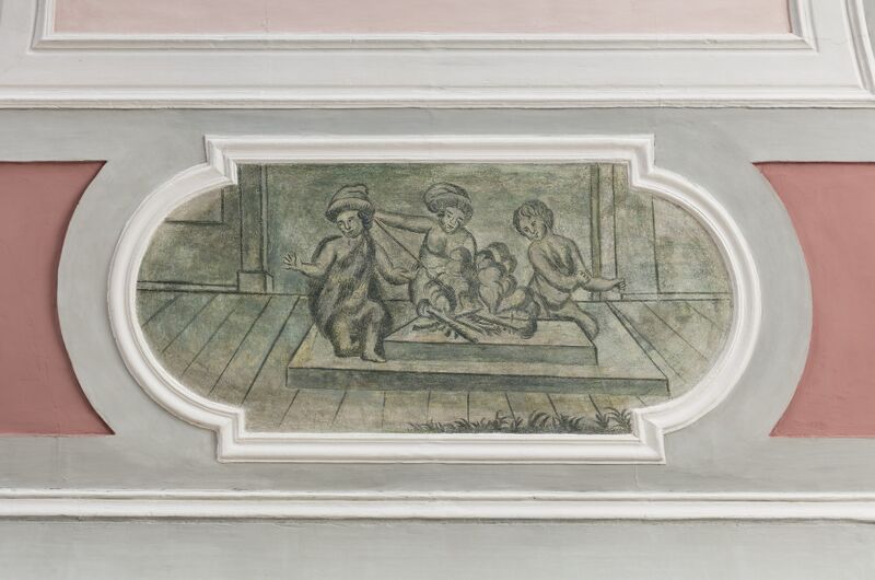 Datei:Fmd10023615.jpg