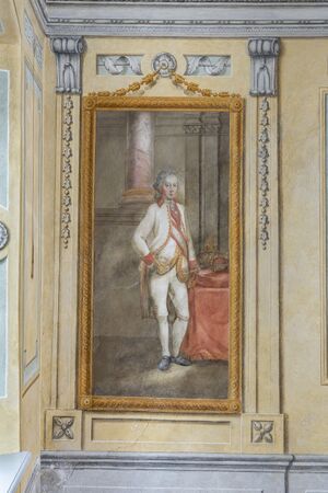 Fmd10036608.jpg