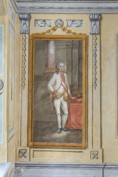 Datei:Fmd10036608.jpg