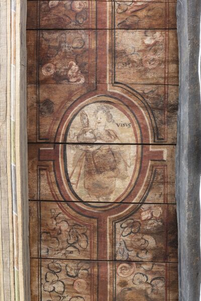 Datei:Fmd10044923.jpg