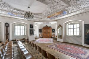 15c9d9bd-9492-41bd-89b3-2c9bda10154f.jpg
