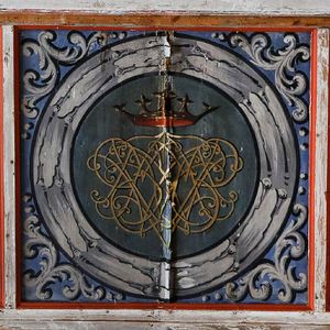 4fd82269-b061-4f2d-bc48-3bffd3c5d01a.png