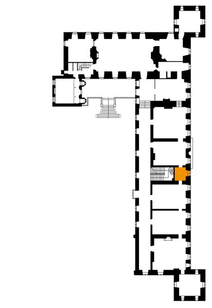 Datei:A9c6ee71-27a4-4c6d-a15e-3769c07b7ff1.jpg