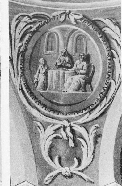 Datei:Band02 chunk009 p013 img012.jpg