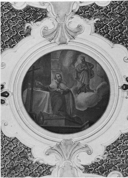Datei:Band02 chunk010 p014 img002.jpg
