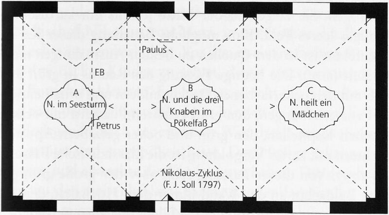 Datei:Band11 chunk001 p023 img002.jpg