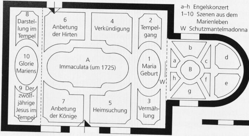 Datei:Band11 chunk003 p013 img001.jpg