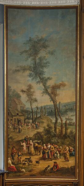 Datei:Fmd10032172.jpg