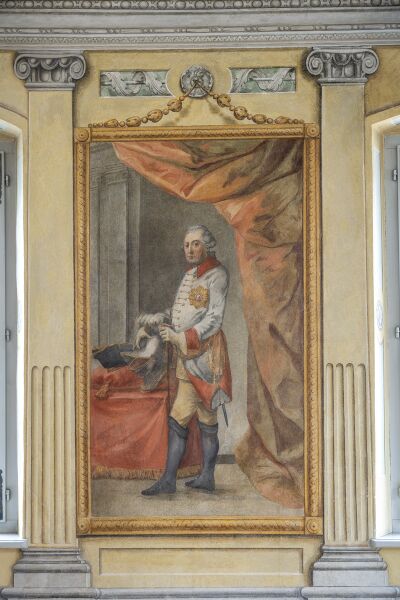 Datei:Fmd10036597.jpg