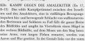 Vorschaubild der Version vom 08:20, 3. Apr. 2026