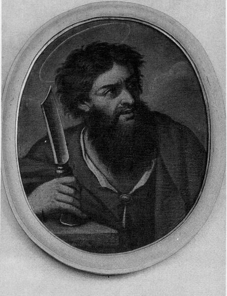Datei:Band04 chunk006 p004 img008.jpg