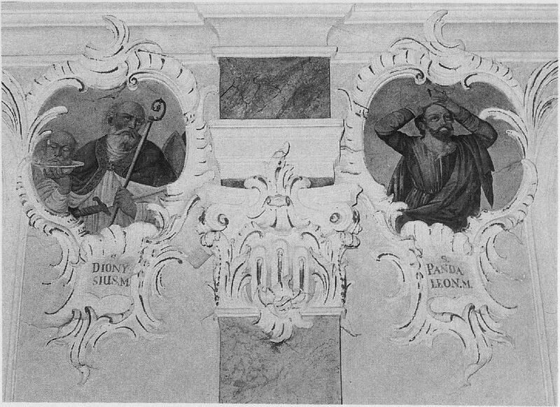 Datei:Band05 chunk005 p006 img007.jpg