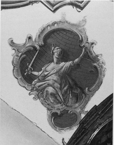 Datei:Band05 chunk006 p008 img001.jpg