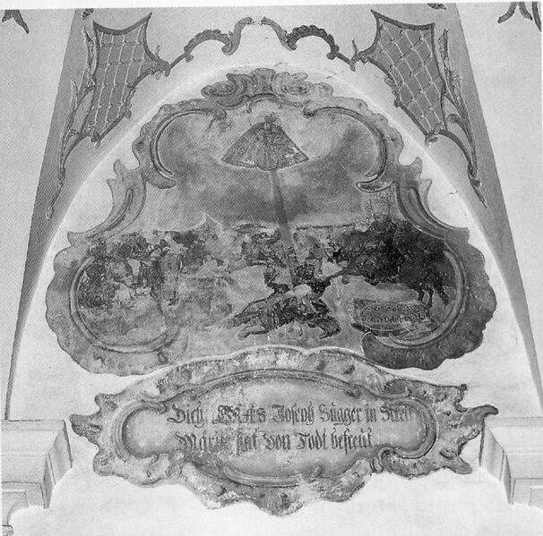 Datei:Band08 chunk002 p024 img003.jpg