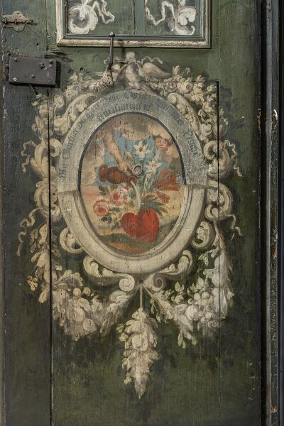 Datei:Fmd10045354.jpg