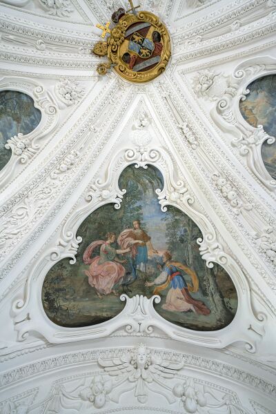 Datei:19c59dde-3658-4720-9789-c933d91aaf4e.jpg