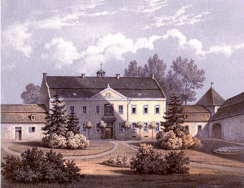 Datei:2c6a8f9b-a595-48fd-8b19-11782e4bbfd9.jpg