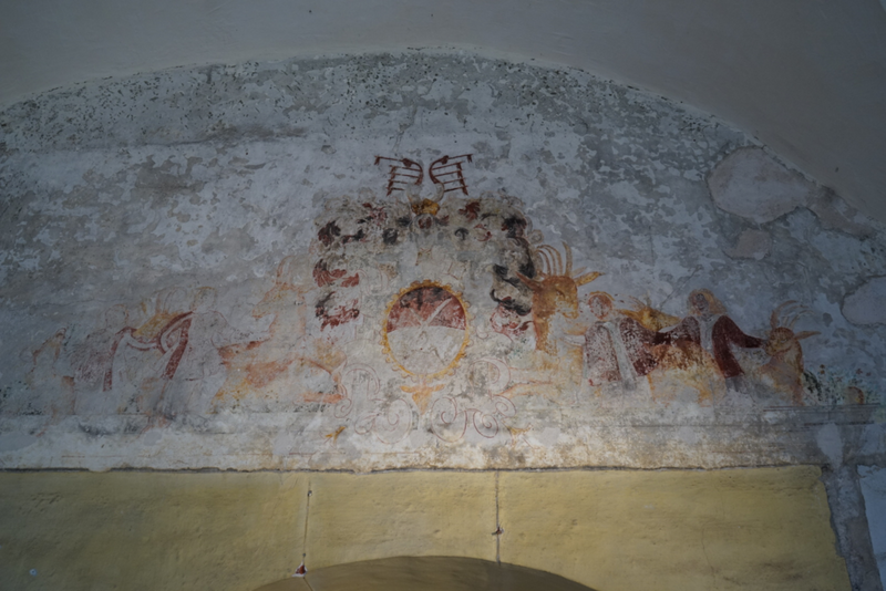 Datei:88d413b0-34d8-4683-b10a-f2c74777df2b.png