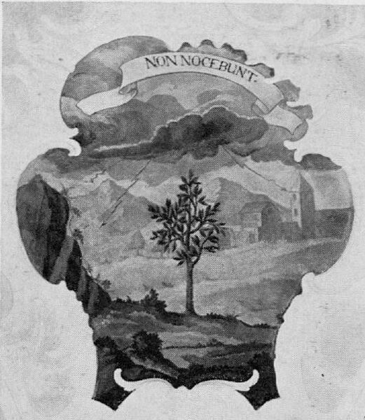 Datei:Band01 chunk004 p017 img004.jpg