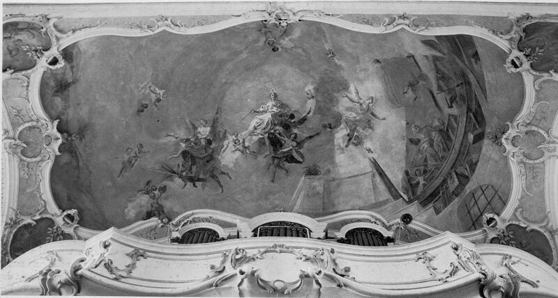 Datei:Band01 chunk007 p025 img001.jpg