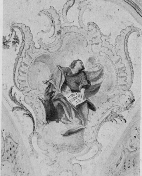 Datei:Band01 chunk009 p018 img003.jpg