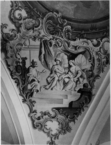 Datei:Band07 chunk001 p014 img006.jpg