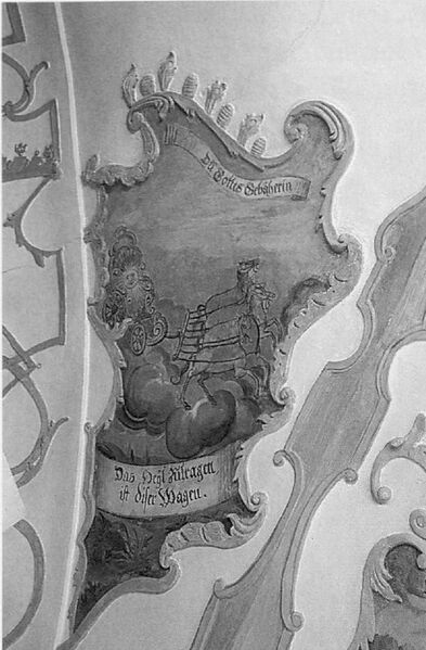 Datei:Band07 chunk004 p005 img002.jpg