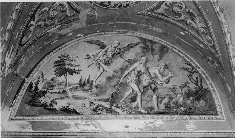 Datei:Band07 chunk004 p024 img004.jpg