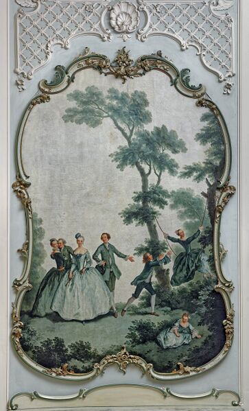 Datei:Fmd10027611.jpg